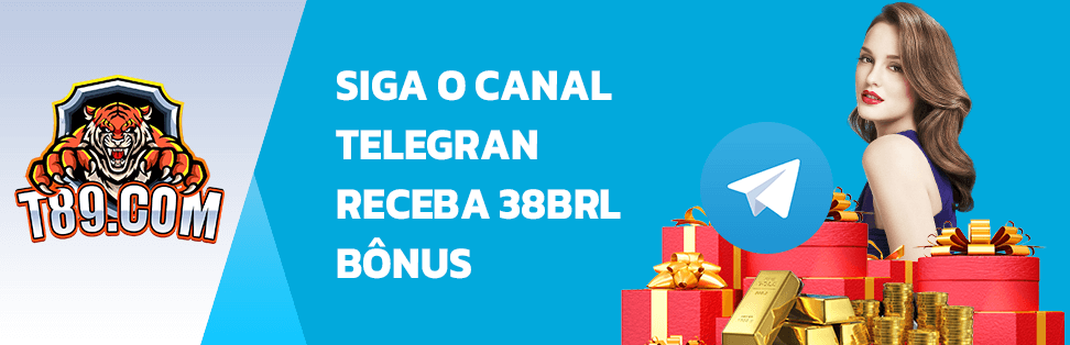 o que fazer com garrafa pet para ganhar dinheiro